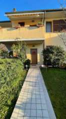 Foto Appartamento in vendita a San Pierino - Fucecchio 70 mq  Rif: 1299491