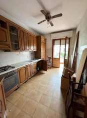 Foto Appartamento in vendita a San Piero a Grado - Pisa 104 mq  Rif: 1292548