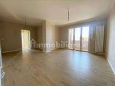 Foto Appartamento in vendita a San Piero a Grado - Pisa 75 mq  Rif: 1205663