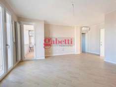 Foto Appartamento in vendita a San Piero a Grado - Pisa 78 mq  Rif: 1205667