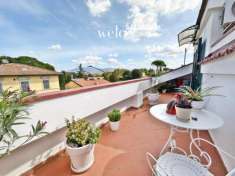 Foto Appartamento in vendita a San Piero a Ponti - Campi Bisenzio 50 mq  Rif: 1341008