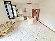 Foto Appartamento in vendita a San Piero a Ponti - Campi Bisenzio 75 mq  Rif: 1273695