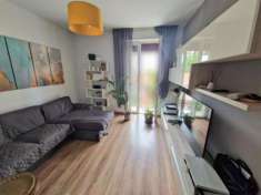 Foto Appartamento in vendita a San Piero a Ponti - Campi Bisenzio 75 mq  Rif: 1337197