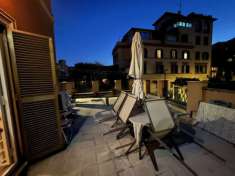 Foto Appartamento in Vendita a San Pietro, Porta Cavalleggeri - inizio Via Aurelia