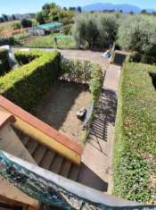 Foto Appartamento in vendita a San Pietro a Vico - Lucca 92 mq  Rif: 1339179