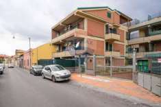 Foto Appartamento in vendita a San Pietro Clarenza - 3 locali 98mq