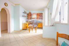 Foto Appartamento in vendita a San Pietro Clarenza - 4 locali 100mq