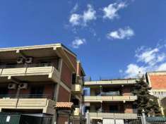 Foto Appartamento in vendita a San Pietro Clarenza - 4 locali 95mq