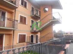 Foto Appartamento in vendita a San Pietro Clarenza, Semicentro
