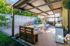 Foto Appartamento in vendita a San Pietro Clarenza