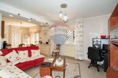 Foto Appartamento in vendita a San Pietro Clarenza