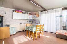 Foto Appartamento in vendita a San Pietro Clarenza