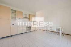 Foto Appartamento in vendita a San Pietro Di Feletto