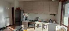 Foto Appartamento in vendita a San Pietro Di Morubio - 3 locali 72mq