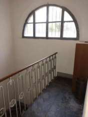 Foto Appartamento in vendita a San Pietro In Belvedere - Capannoli 100 mq  Rif: 1301509