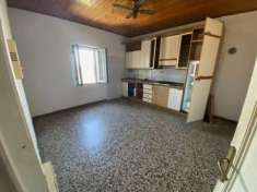 Foto Appartamento in vendita a San Pietro In Belvedere - Capannoli 109 mq  Rif: 1250924