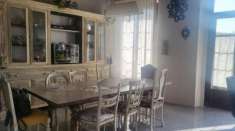 Foto Appartamento in vendita a San Pietro In Belvedere - Capannoli 150 mq  Rif: 1270536