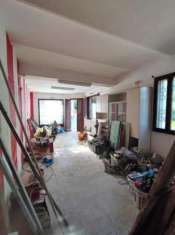 Foto Appartamento in vendita a San Pietro In Belvedere - Capannoli 41 mq  Rif: 1284567