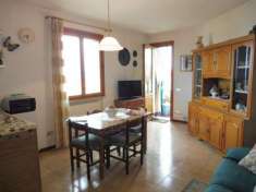 Foto Appartamento in vendita a San Pietro In Belvedere - Capannoli 65 mq  Rif: 939841