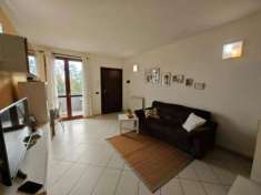 Foto Appartamento in vendita a San Pietro In Belvedere - Capannoli 75 mq  Rif: 1298078