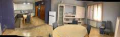 Foto Appartamento in vendita a San Pietro In Belvedere - Capannoli 80 mq  Rif: 1255109