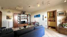 Foto Appartamento in vendita a San Pietro In Belvedere - Capannoli 86 mq  Rif: 1314179