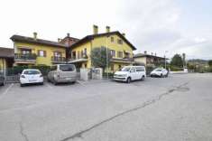 Foto Appartamento in Vendita a San Pietro in Cariano Pedemonte