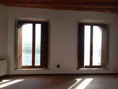 Foto Appartamento in Vendita a San Pietro in Cariano San Pietro in Cariano