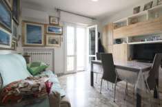 Foto Appartamento in vendita a San Pietro In Casale
