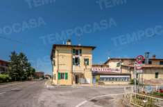 Foto Appartamento in vendita a San Pietro In Casale