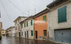 Foto Appartamento in vendita a San Pietro In Casale