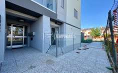 Foto Appartamento in vendita a San Pietro In Casale