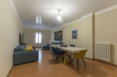 Foto Appartamento in vendita a San Pietro In Casale