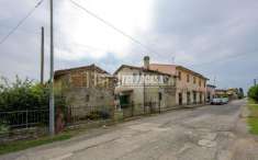 Foto Appartamento in vendita a San Pietro In Casale