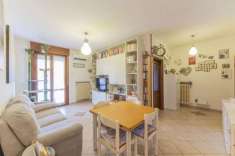 Foto Appartamento in vendita a San Pietro In Casale