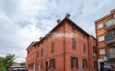 Foto Appartamento in vendita a San Pietro In Casale