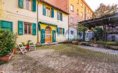 Foto Appartamento in vendita a San Pietro In Casale