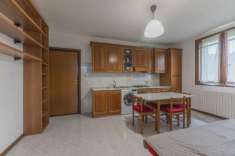 Foto Appartamento in vendita a San Pietro In Casale