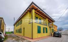 Foto Appartamento in vendita a San Pietro In Casale