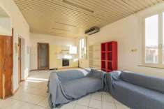 Foto Appartamento in vendita a San Pietro In Casale