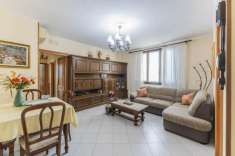 Foto Appartamento in vendita a San Pietro In Casale