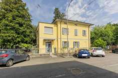 Foto Appartamento in vendita a San Pietro In Casale