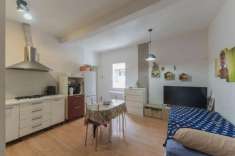 Foto Appartamento in vendita a San Pietro In Casale