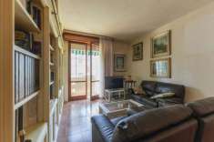 Foto Appartamento in vendita a San Pietro In Casale