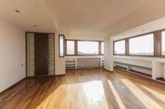 Foto Appartamento in vendita a San Pietro In Casale