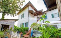 Foto Appartamento in vendita a San Pietro In Casale