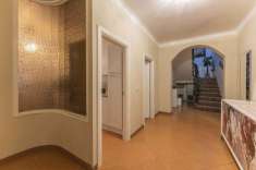 Foto Appartamento in vendita a San Pietro In Casale