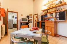 Foto Appartamento in vendita a San Pietro In Casale