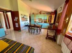 Foto Appartamento in vendita a San Pietro In Palazzi - Cecina 60 mq  Rif: 1326183
