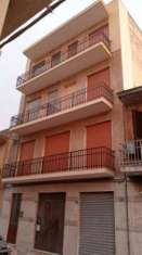Foto Appartamento in vendita a San Pietro Vernotico - 3 locali 155mq